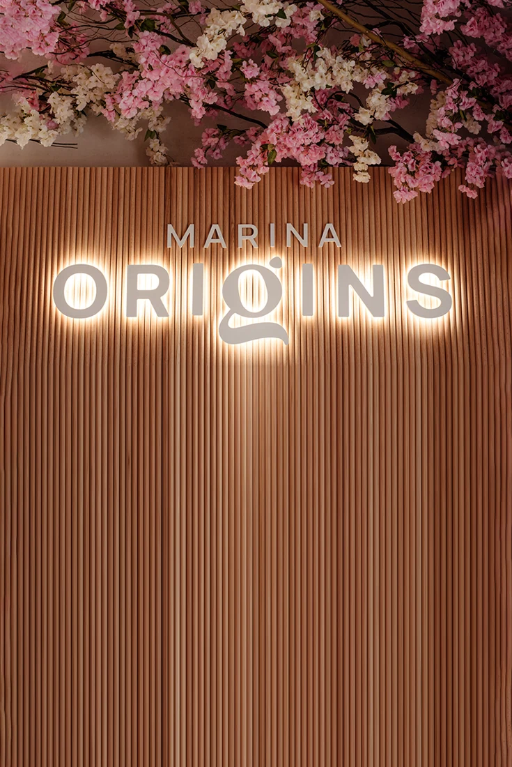 marina-origins-slide-responsive-darkv2