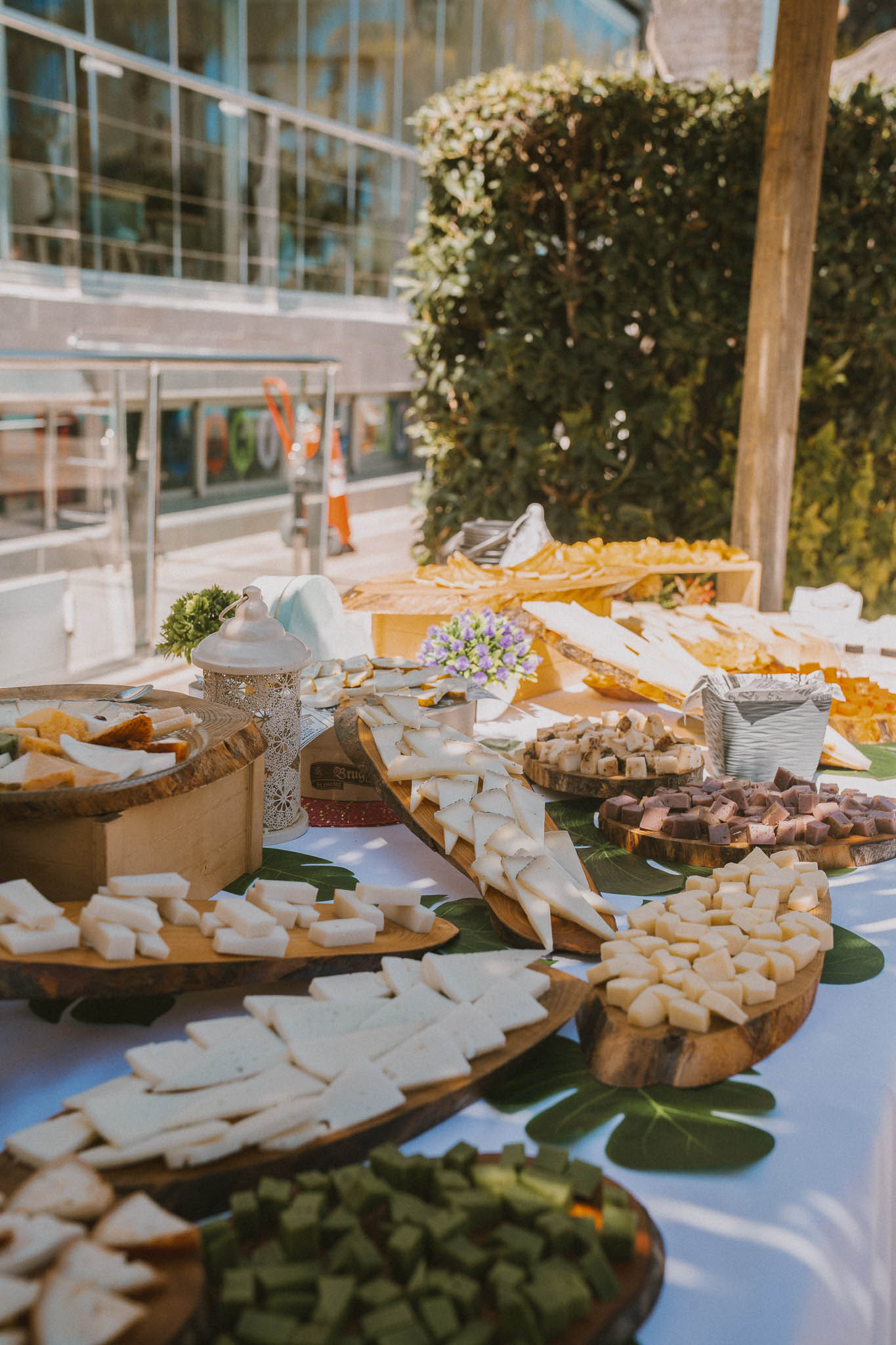 _Marina_Origins_Boda-53
