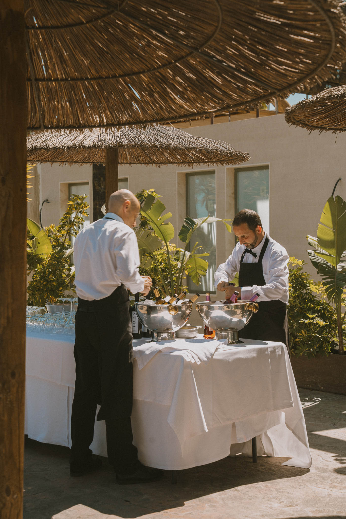 _Marina_Origins_Boda-55