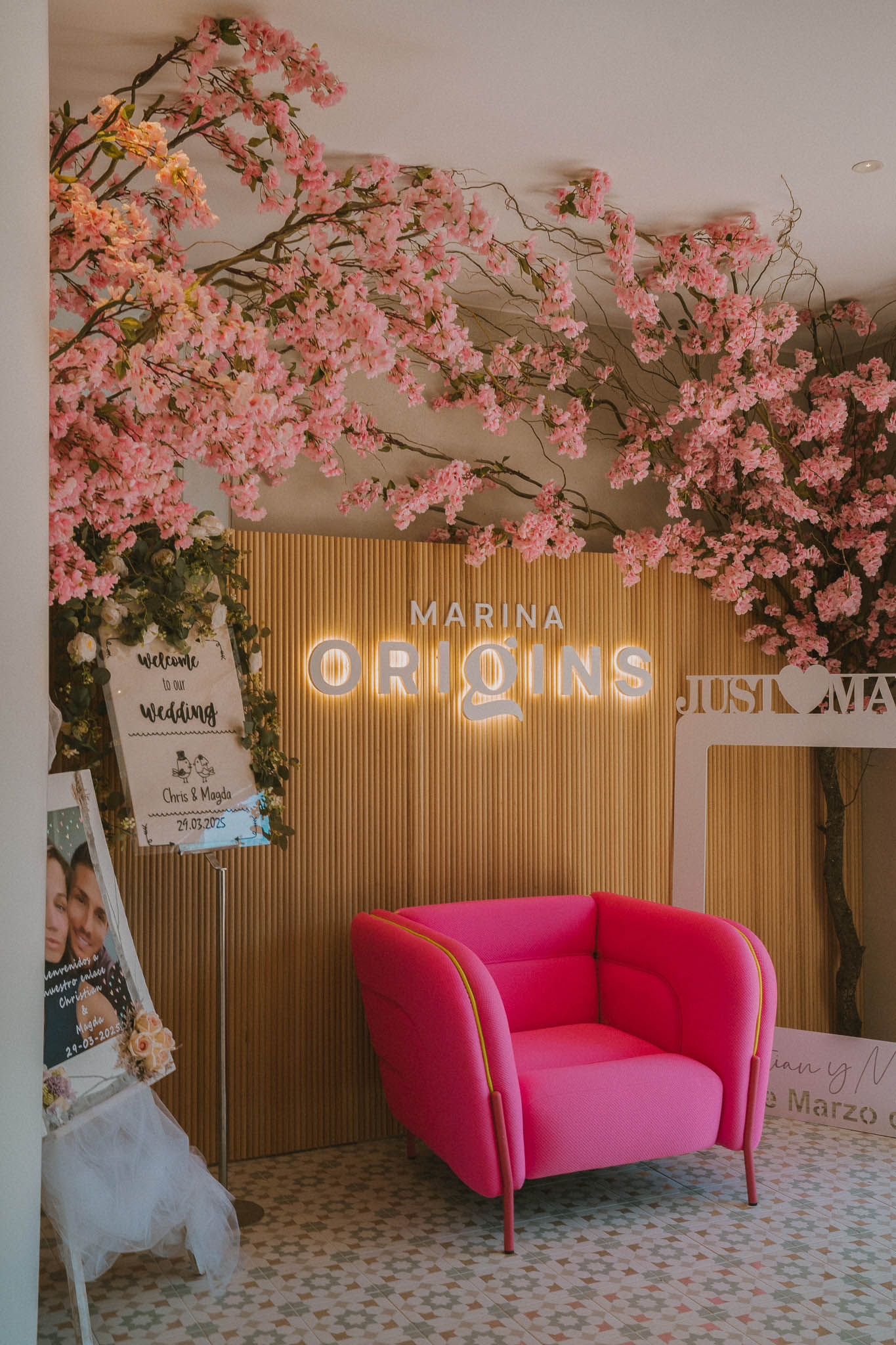 _Marina_Origins_Boda-58