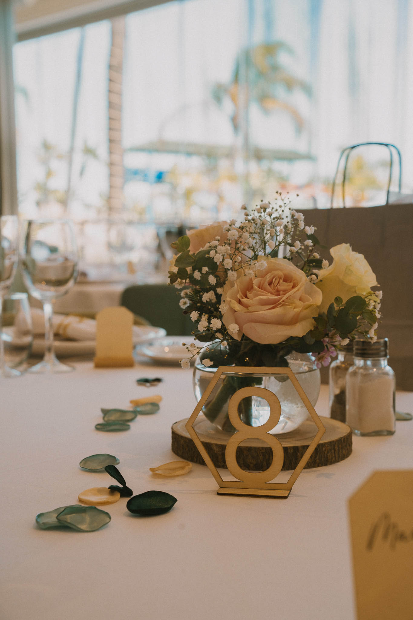 Marina_Origins_Boda-59