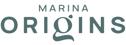 logo_marina_origins