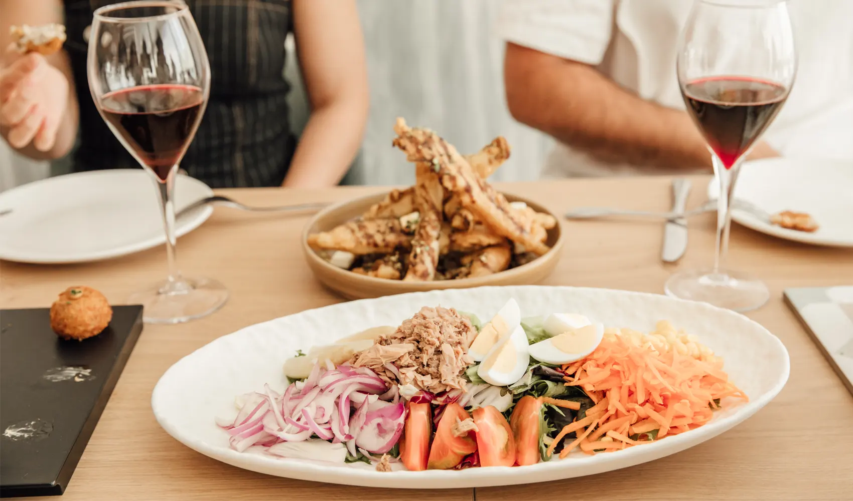 galeria-imagenes-origins-slider1