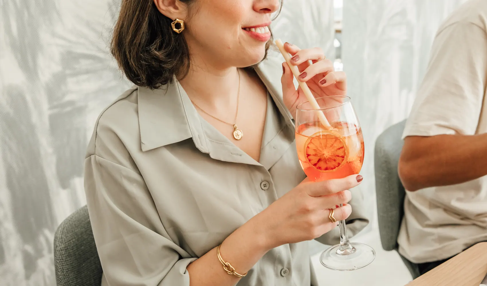 galeria-imagenes-origins-slider10