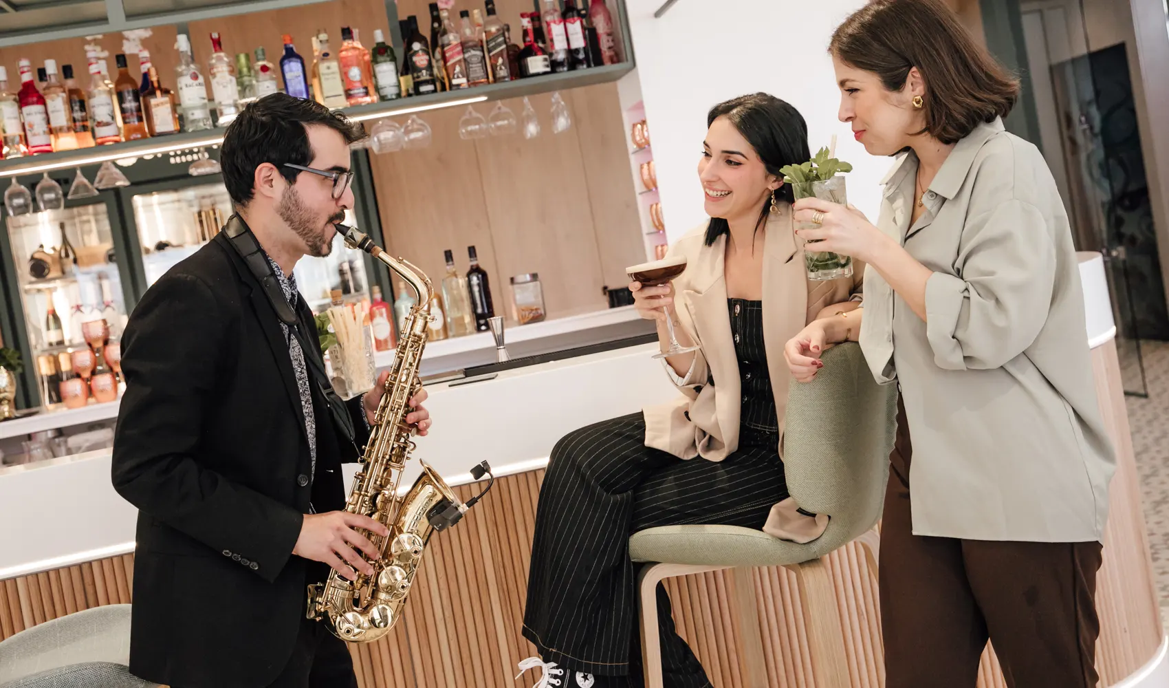 galeria-imagenes-origins-slider11