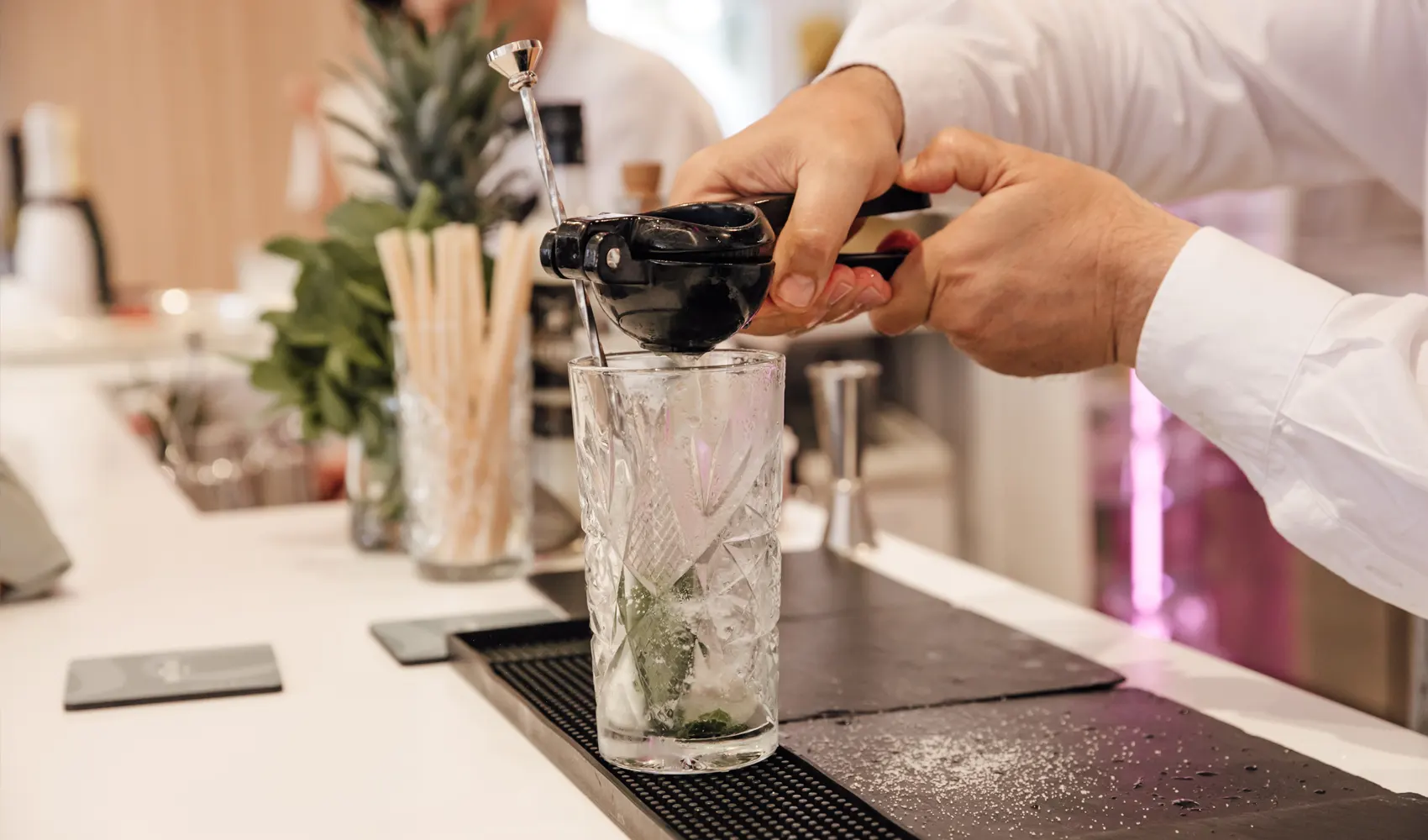 galeria-imagenes-origins-slider12