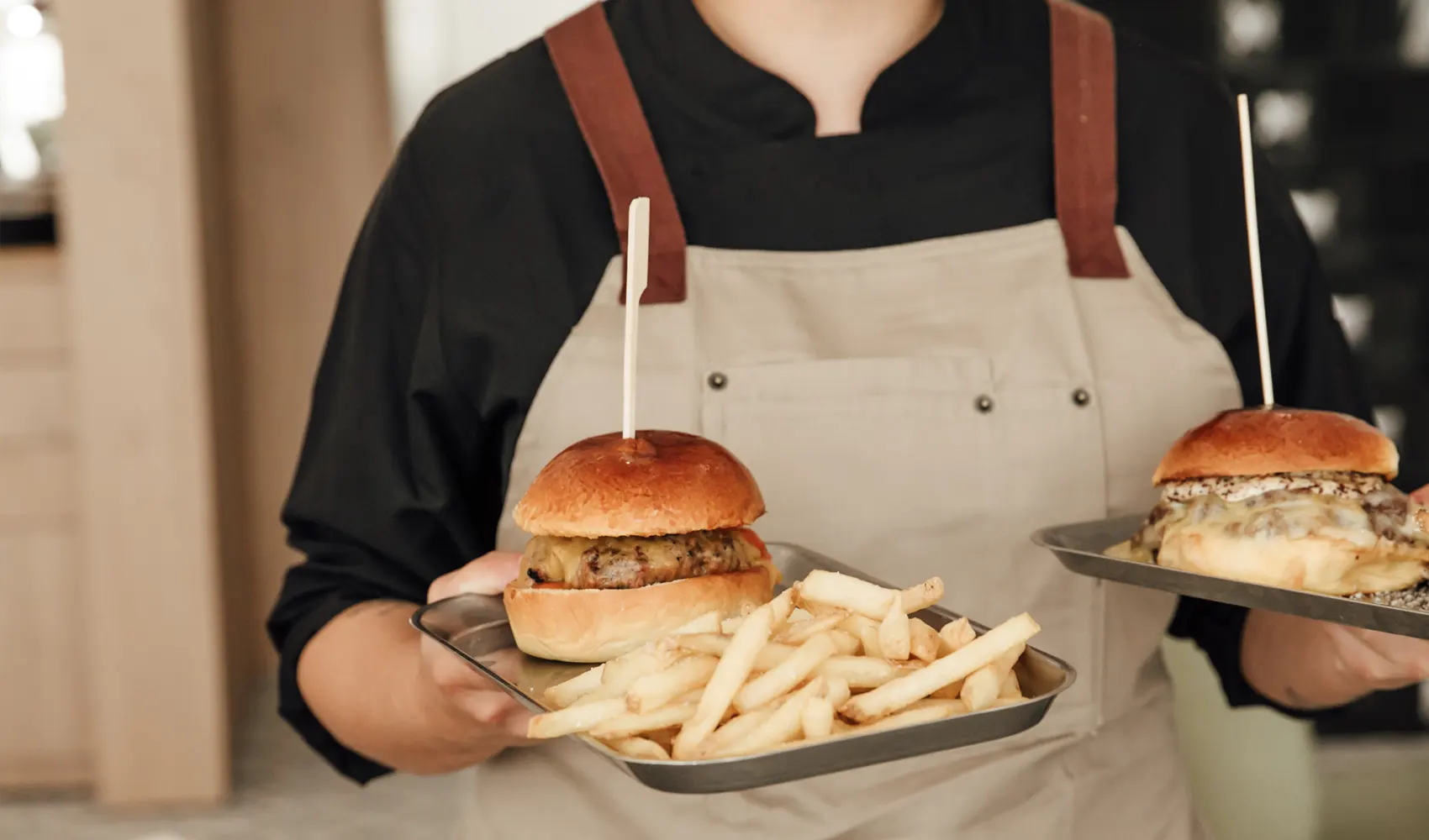 galeria-imagenes-origins-slider2