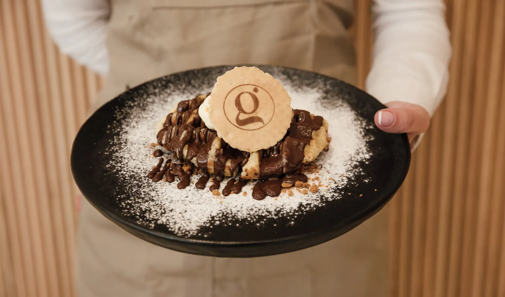 galeria-imagenes-origins-slider3