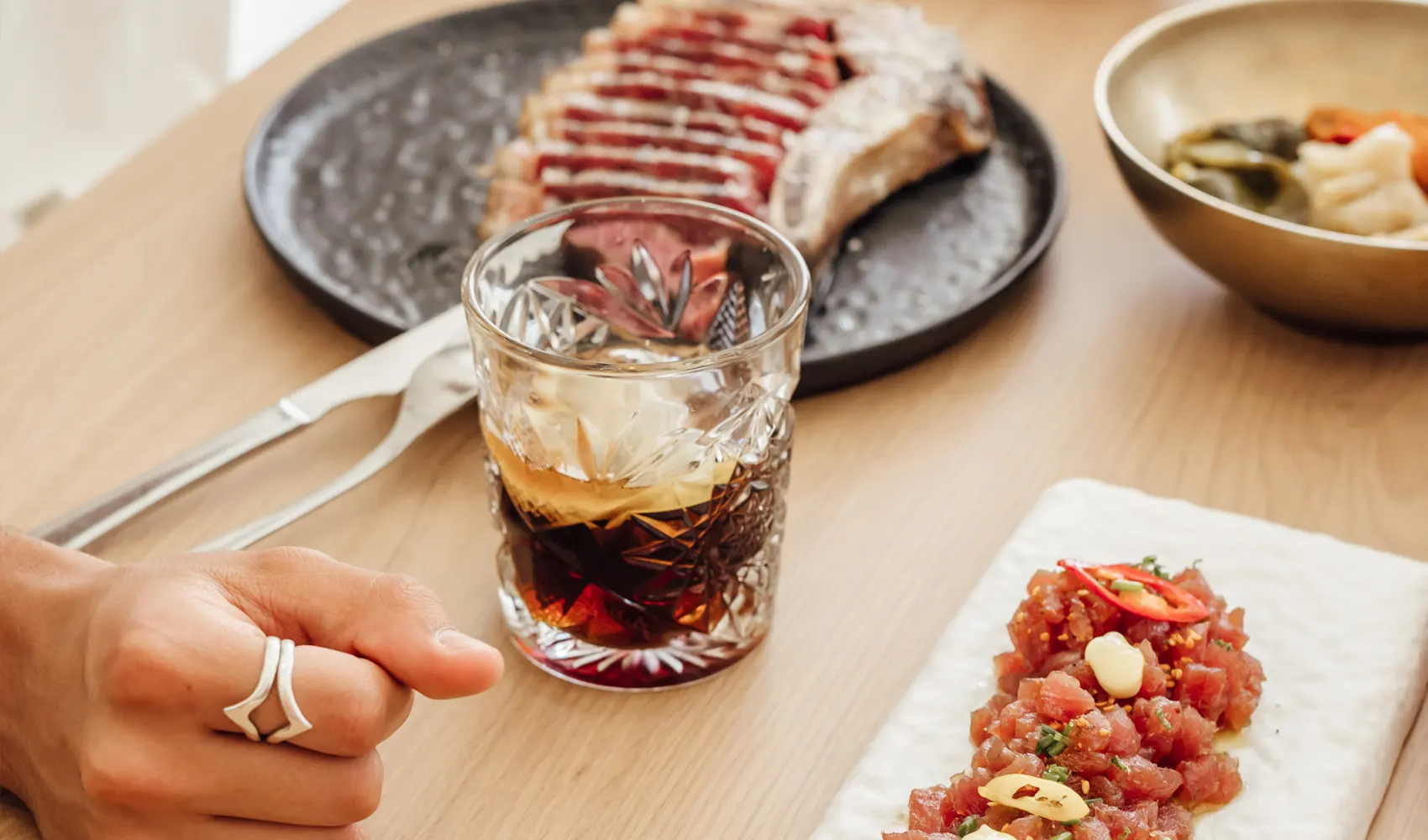 galeria-imagenes-origins-slider4