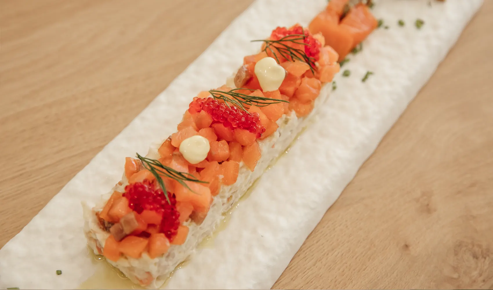 galeria-imagenes-origins-slider5