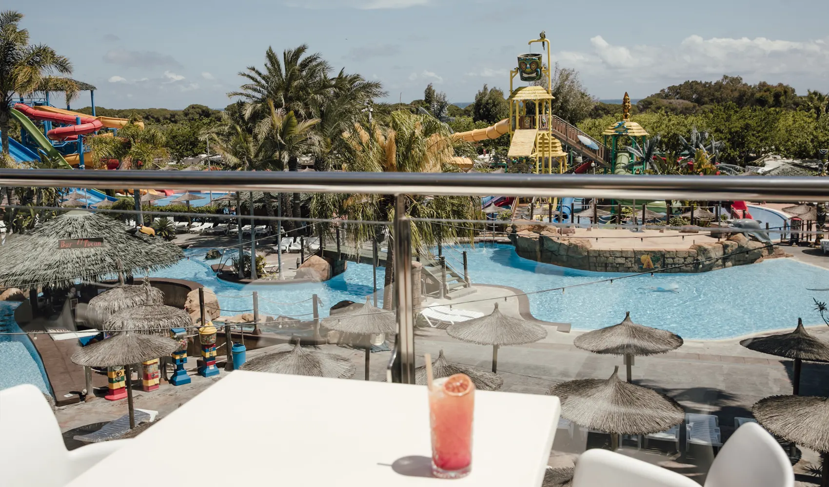 galeria-imagenes-origins-slider6