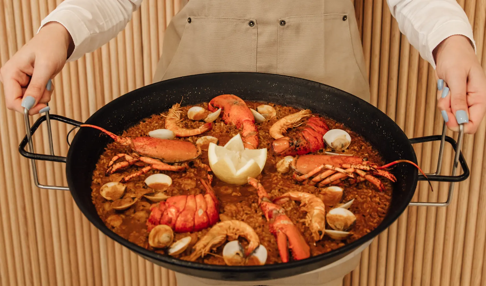 galeria-imagenes-origins-slider7