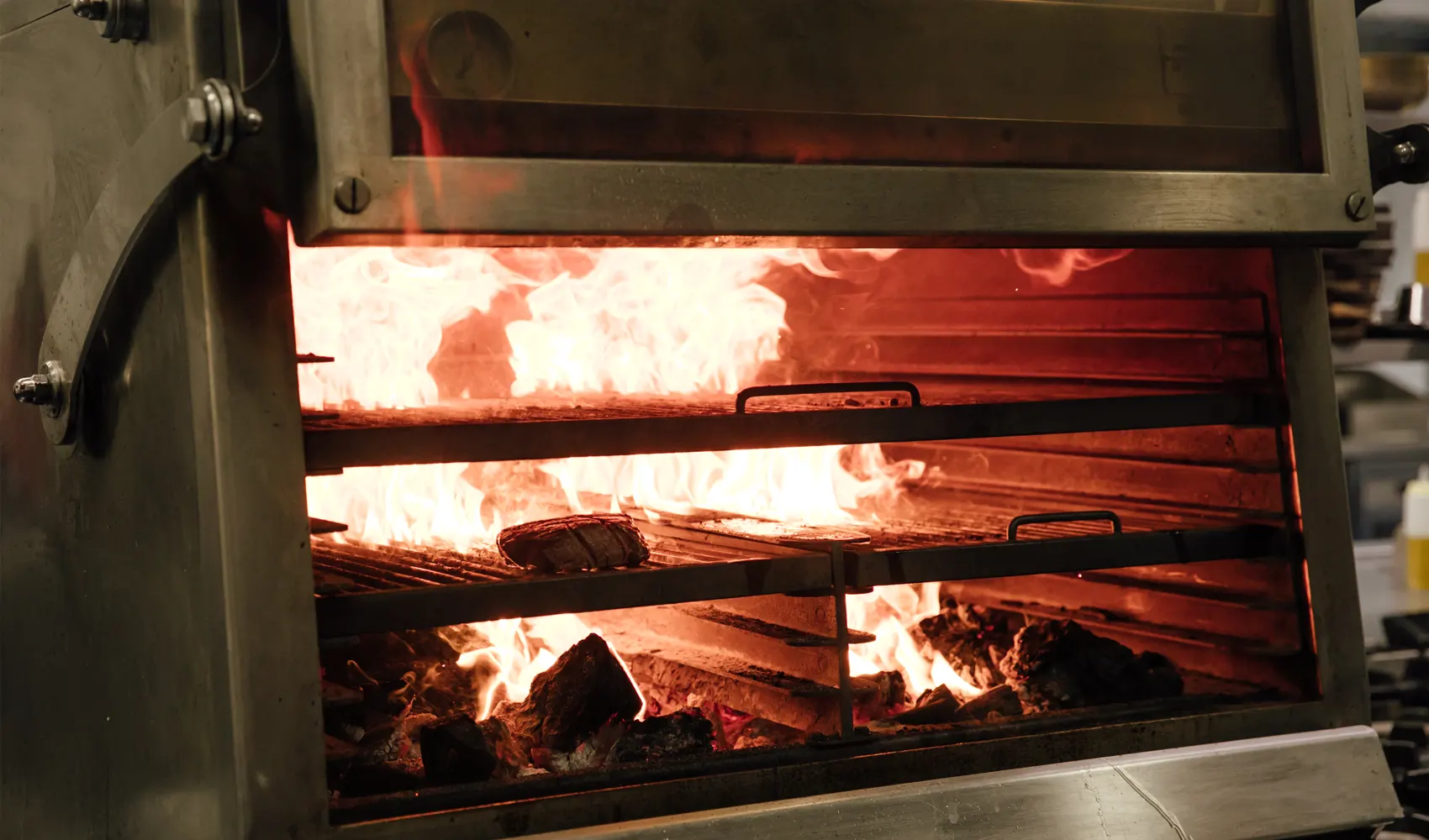 galeria-imagenes-origins-slider8