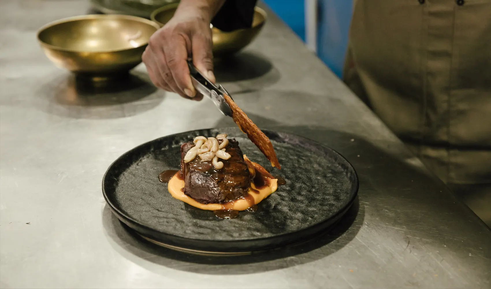 galeria-imagenes-origins-slider9