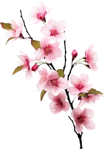 rama-flores-rosas rama-flores-rosas